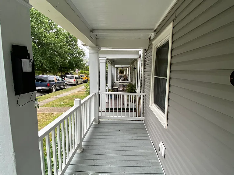 3333 Idlewood Ave — Photo 11