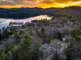 27 Marsha Dr, Alton Bay, NH 03810