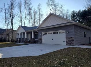 5050 Birch Ave, Lexington, MI 48450