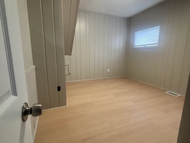 922 N Church St #1 — Photo 7
