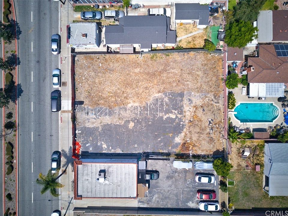 1st image of 9429 Artesia Blvd