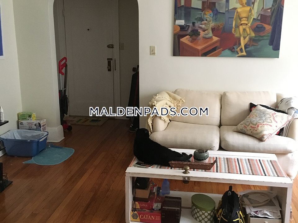 Picture of Living Room
