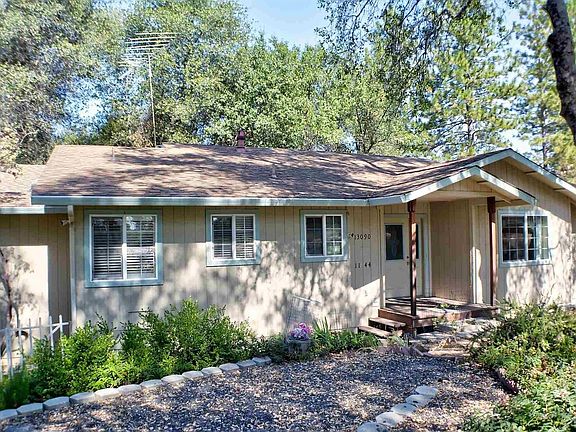 3rd image of 13090 Elderberry Ct #44