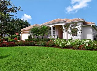 12798 Hunters Ridge Dr, Bonita Springs, FL 34135