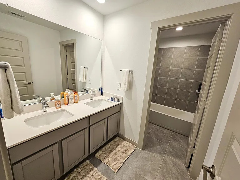 1507 Maple Ridge Dr — Photo 32