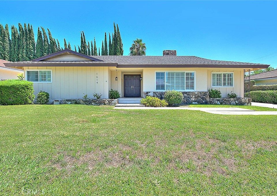 1st image of 1614 Melanie Ln