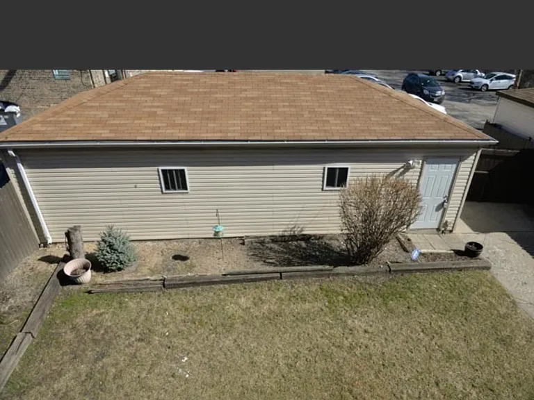 928 S Humphrey Ave #2N — Photo 10
