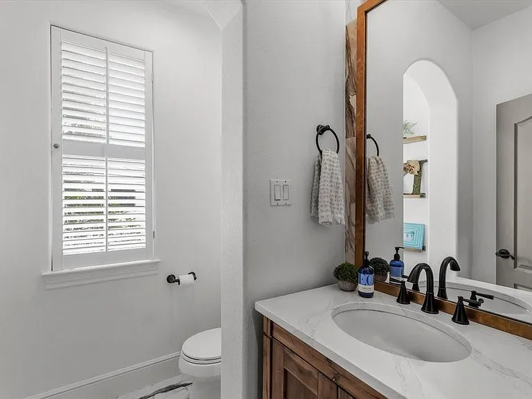 4308 Canoas Dr — Photo 19