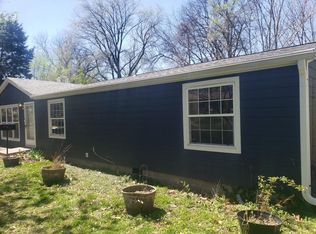8022 Flora Ave, Kansas City, MO 64131