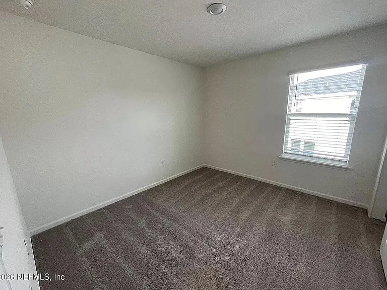 43 Great Star Ct — Photo 17