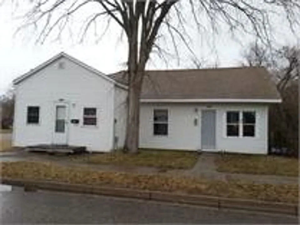 500 Central Ave SE