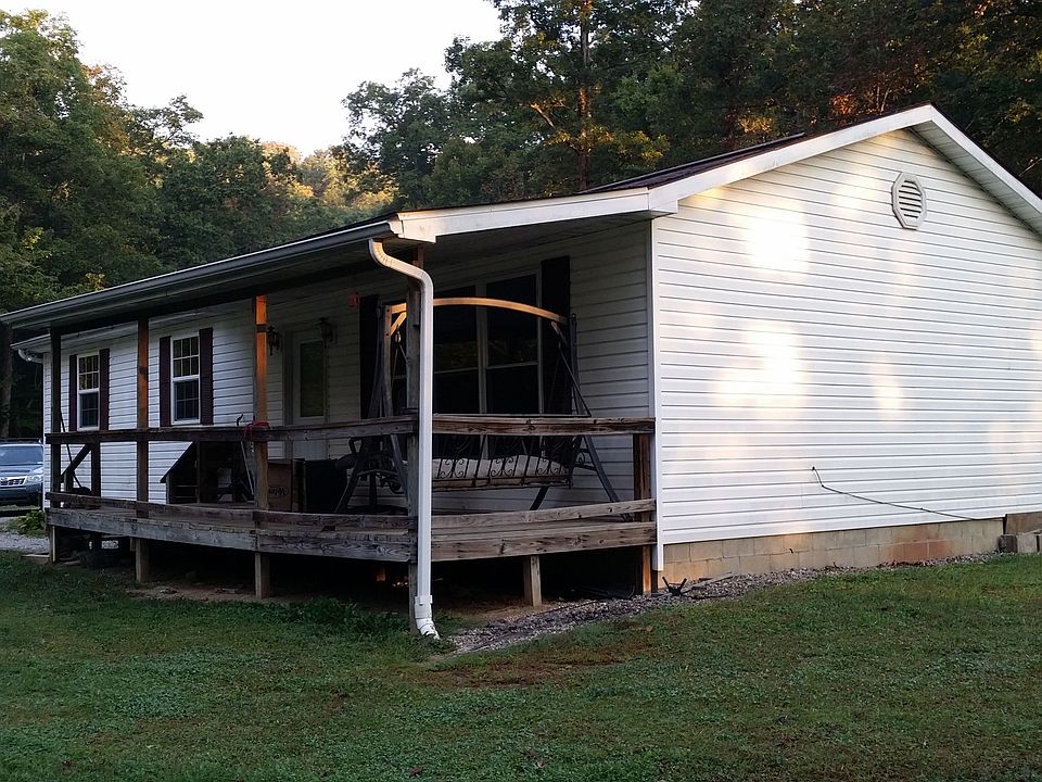 1st image of 34 Dewberry Pt