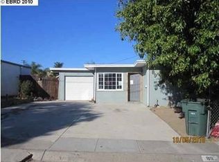 89 Harbor Dr, Bay Point, CA 94565