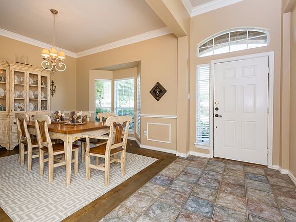 5th image of 1441 Glasgow Ln