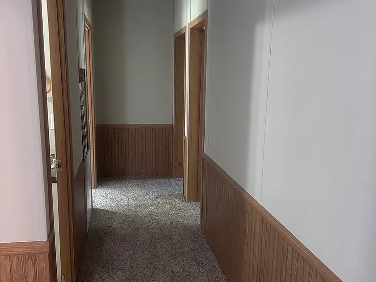 12239 Skyview Dr — Photo 6