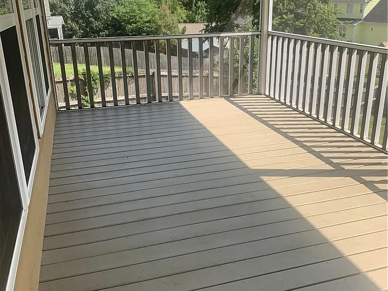 3506 Harbison Ct — Photo 35