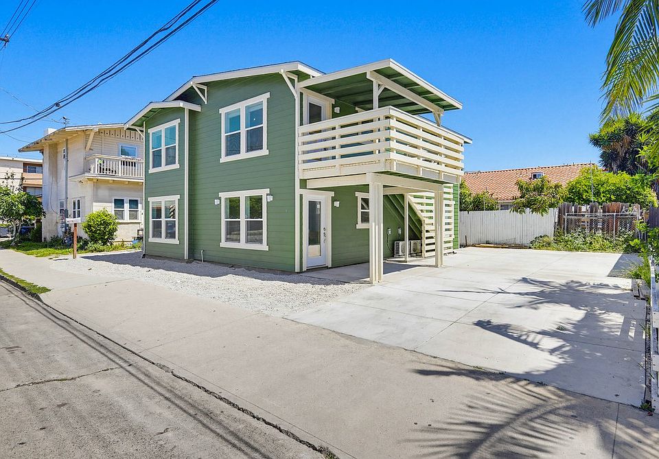 1st image of 1017 Riverine Ave #200