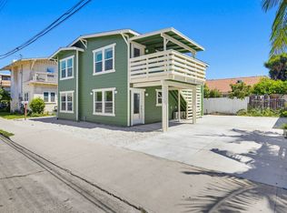 1017 Riverine Ave #200, Santa Ana, CA 92701