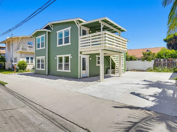 1017 Riverine Ave #200, Santa Ana, CA 92701