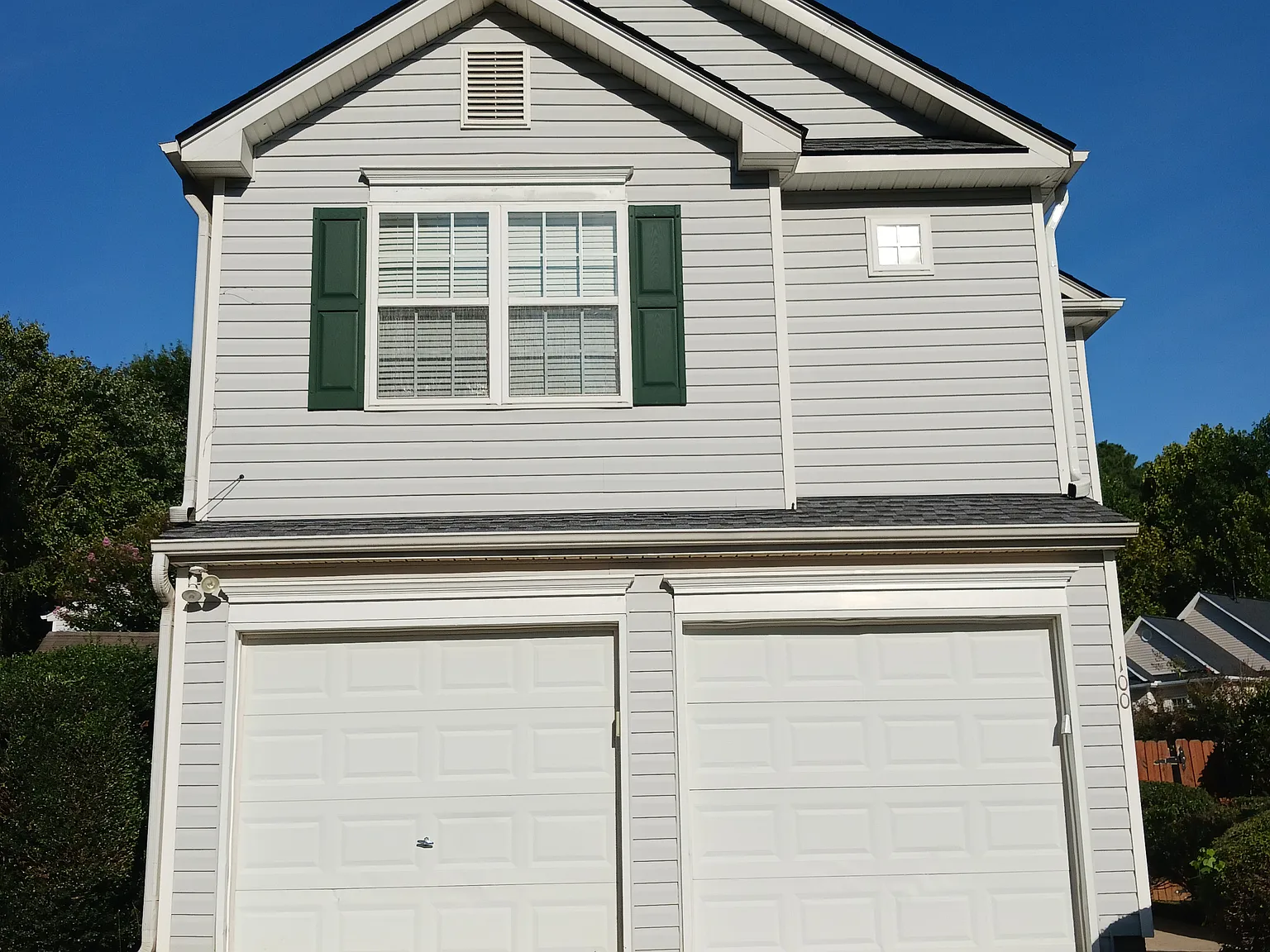 3 bed, 2.5 bath, 1332 sqft, $2,175 — Photo 1