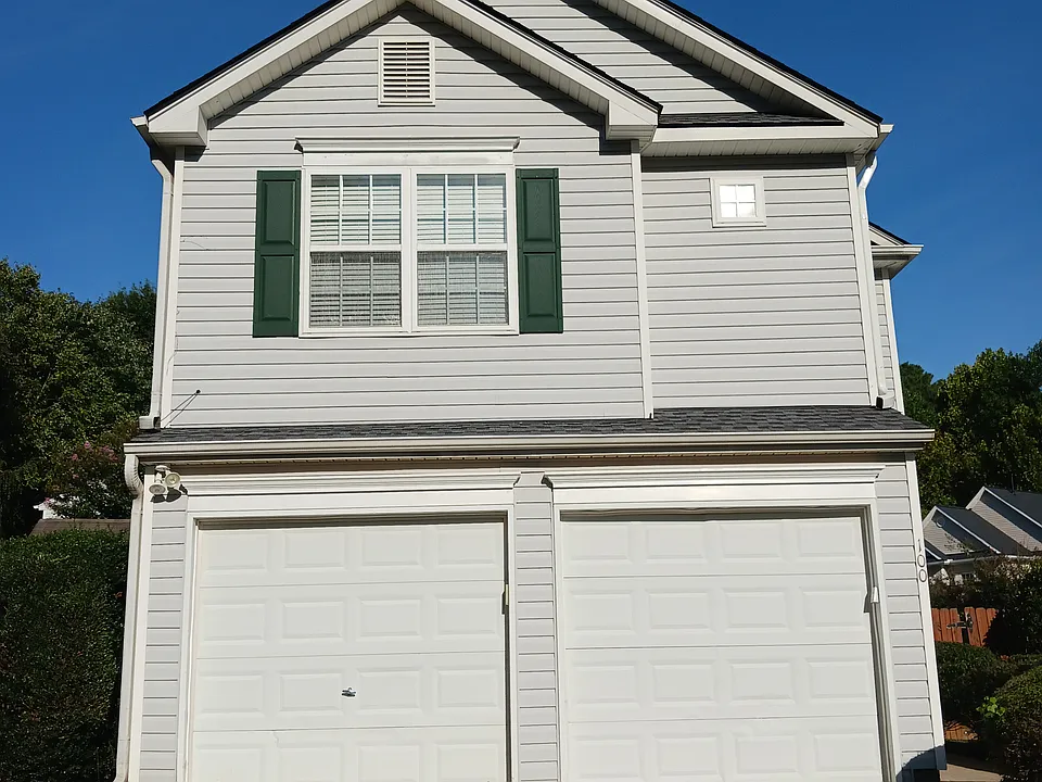 100 Lacombe Ct