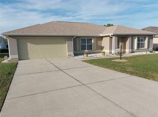 8728 SW 60th Cir, Ocala, FL 34476