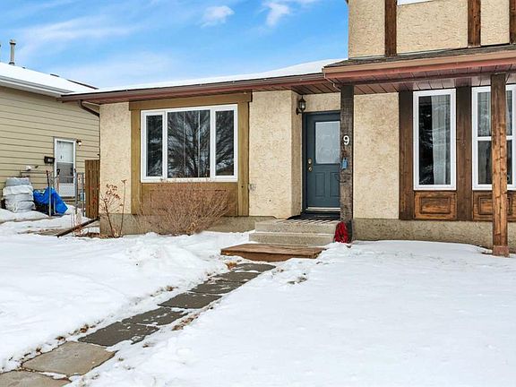3rd image of 9 W Cardinal Ave
