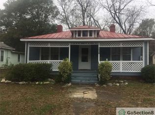 1310 Cypress St, Rocky Mount, NC 27801