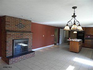 2nd image of 500 E John St