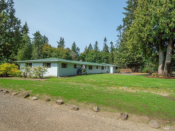 4th image of 8721 Kimmie St SW