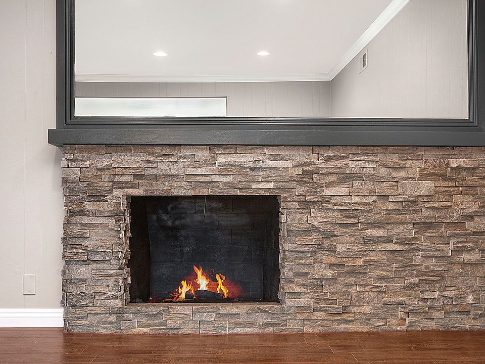 1st image of 3316 Greenville Dr