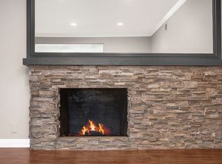 3316 Greenville Dr, Simi Valley, CA 93063