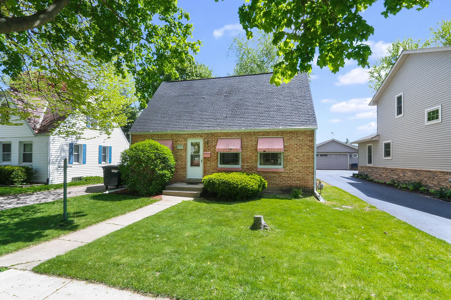 537 Sugar Creek St photo 1