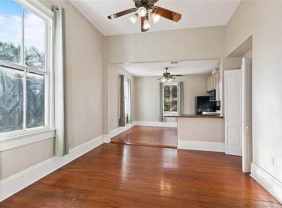 4th image of 5024 Magazine St APT D