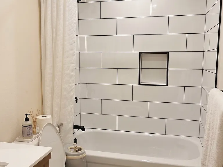 3318 Brittan Ave #9 — Photo 13