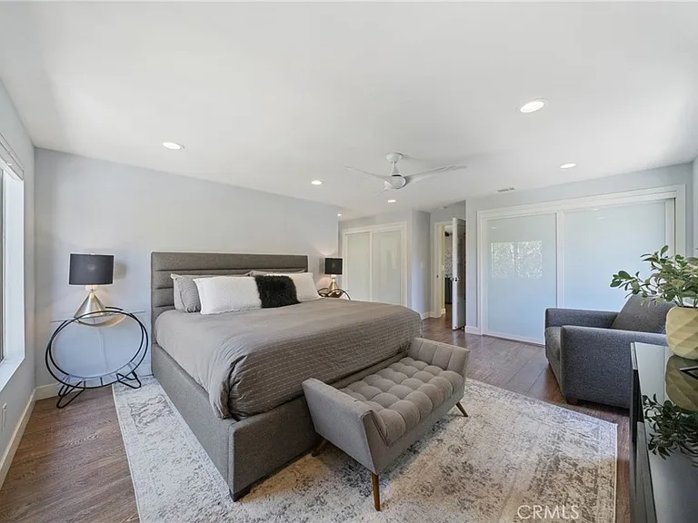 215 Monterey Dr — Photo 18