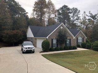 225 Lexington Cir, Athens, GA 30605