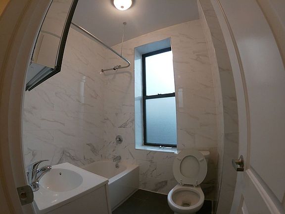 3rd image of 8740 Elmhurst Ave APT 203