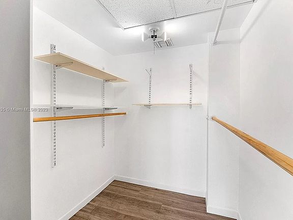 5th image of 1500 Presidential Way APT 202
