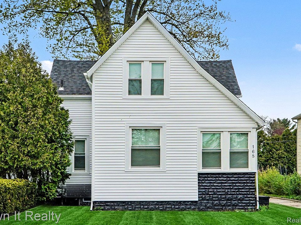 1st image of 168 Kerby Rd
