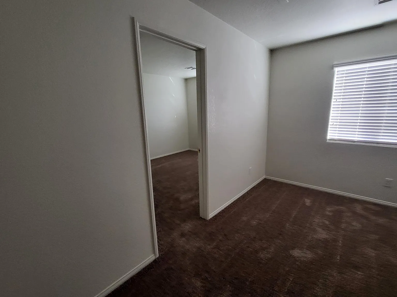 9393 Agave Dr — Photo 3