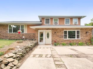 37606 Paw Rd, Paw Paw, MI 49079