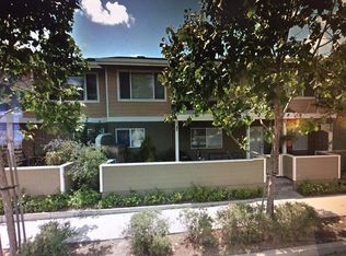 30 Orange Blossom Way, Watsonville, CA 95076