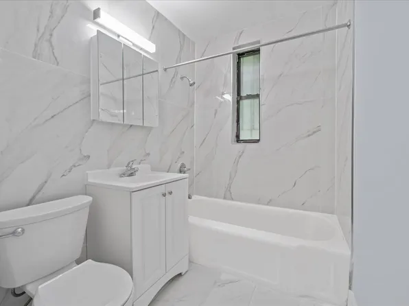 3017 Riverdale Avenue image 6 of 11