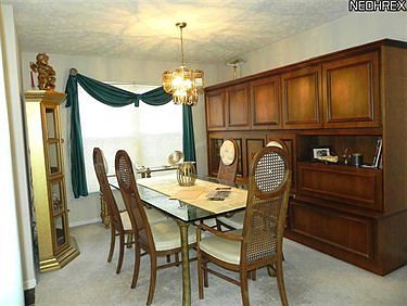 4th image of 16751 Darwin Pl