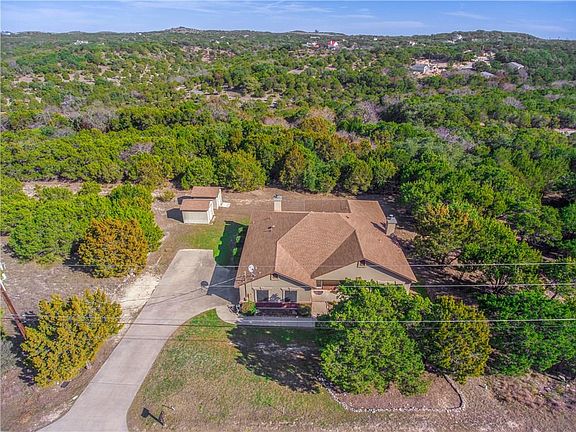 4th image of 4407 Silverhill Dr