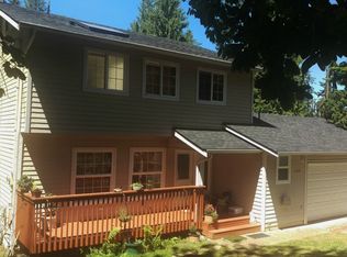 15420 44th Ave W, Lynnwood, WA 98087