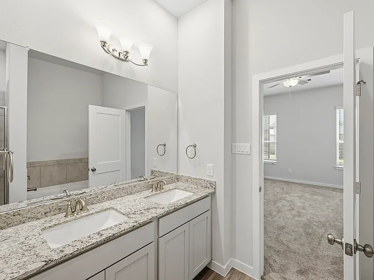 21106 Armstrong County Dr — Photo 16