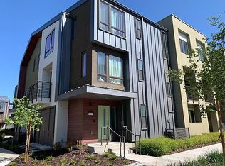 45138 Challenge Cmn, Fremont, CA 94538