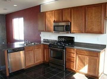 2nd image of 4467 Romona Falls Ave